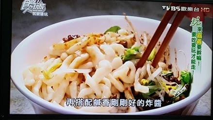 12063845_1231356626879010_6168382997374875140.jpg 12063845_1231356626879010_6168382997374875140.jpg