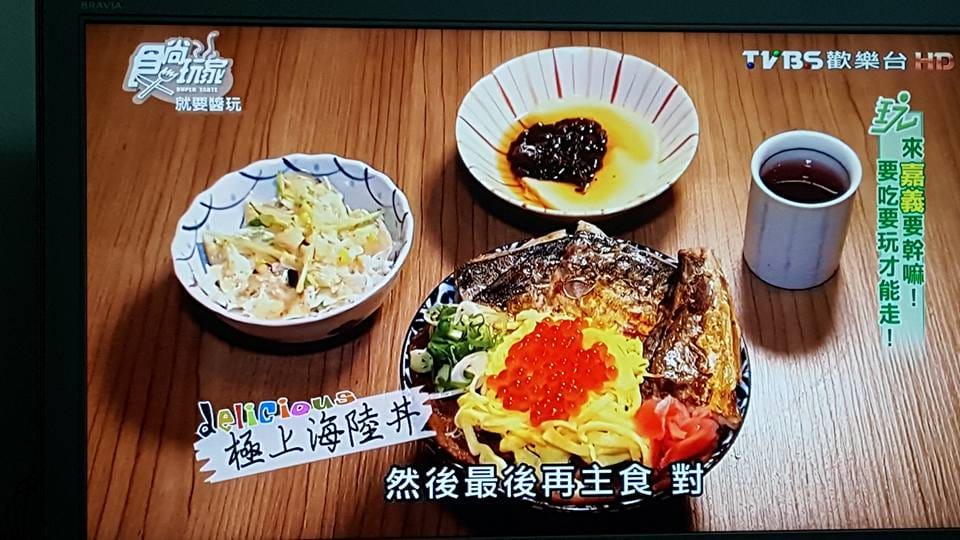 12742281_1231356796878993_536745818729311575.jpg 12742281_1231356796878993_536745818729311575.jpg