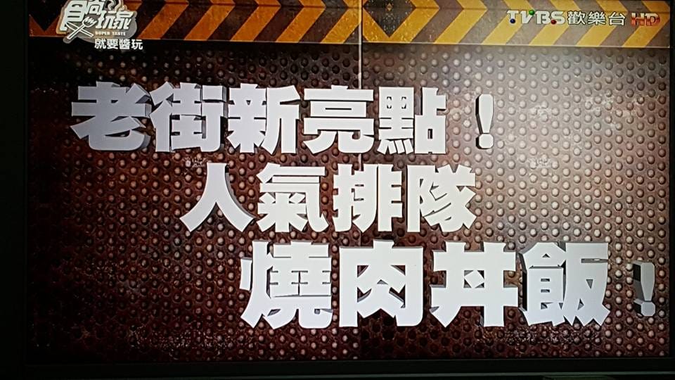 12742652_1231356716879001_1517655183532168130.jpg 12742652_1231356716879001_1517655183532168130.jpg