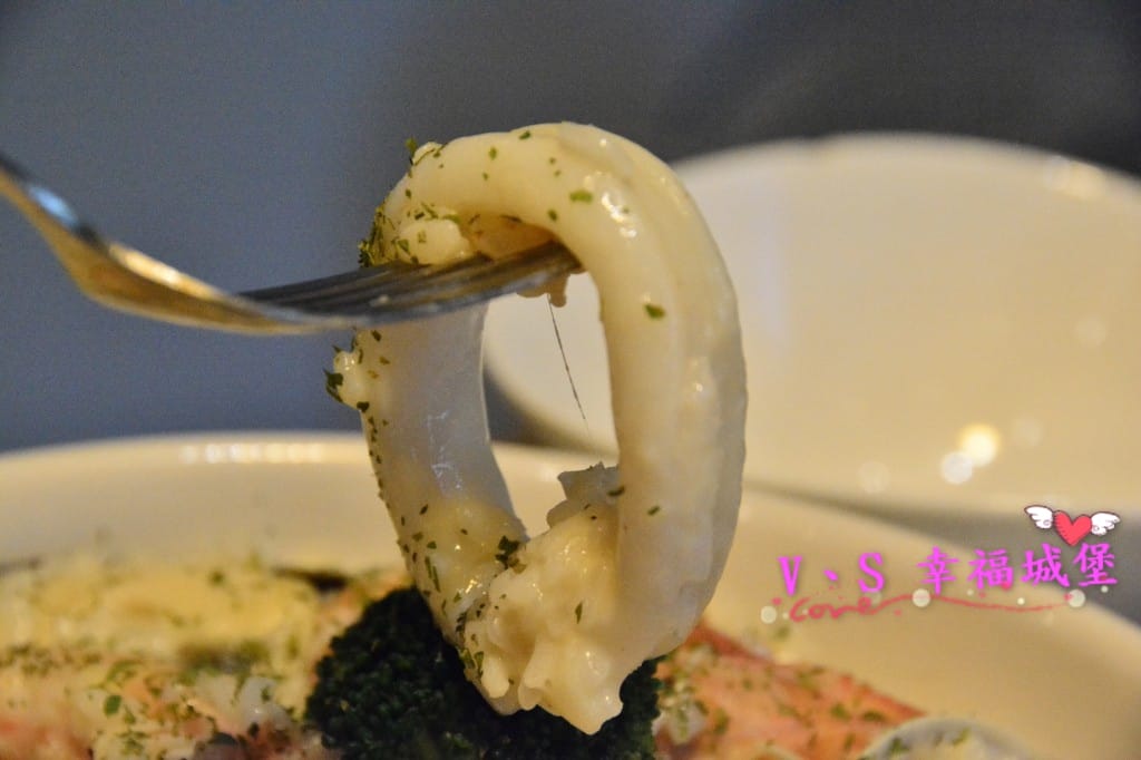 【義式。板橋】岩磨坊 小而美卻小而巧的平價義式料理,原味、菠