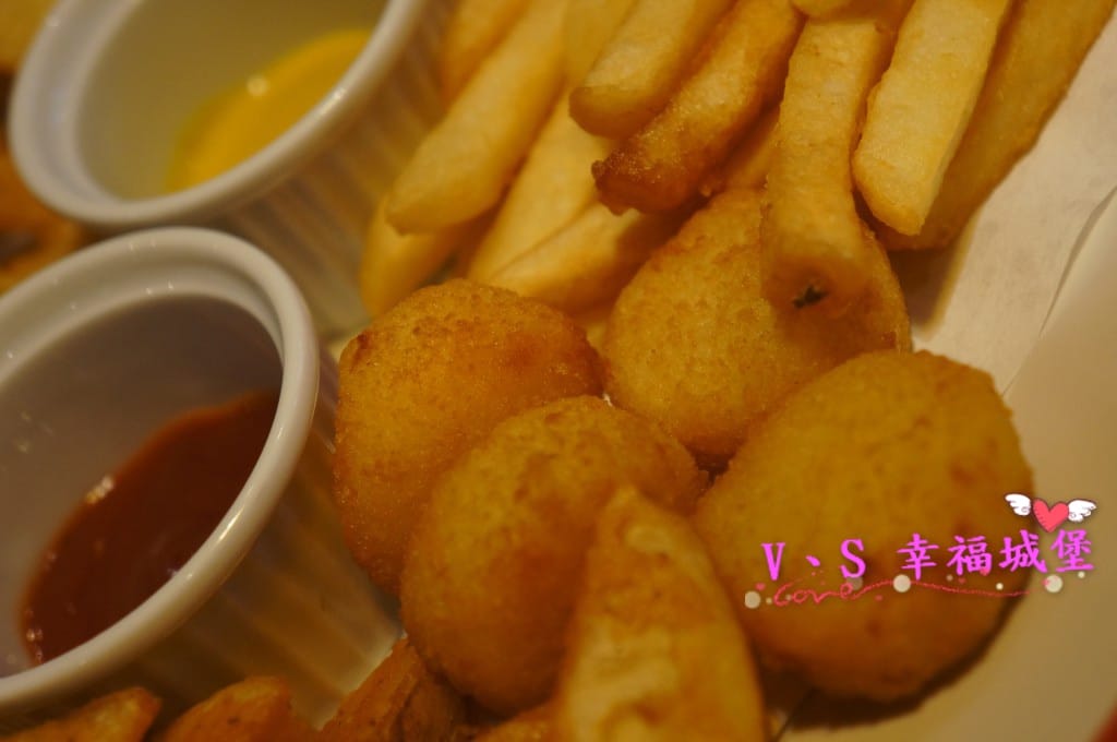 【義式。板橋】岩磨坊 小而美卻小而巧的平價義式料理,原味、菠