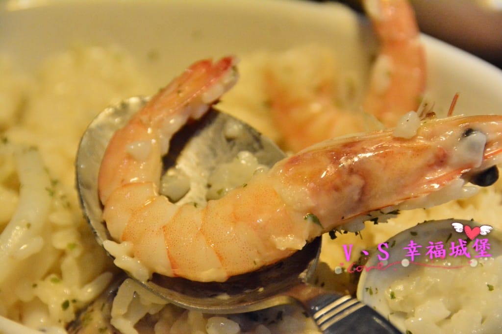 【義式。板橋】岩磨坊 小而美卻小而巧的平價義式料理,原味、菠