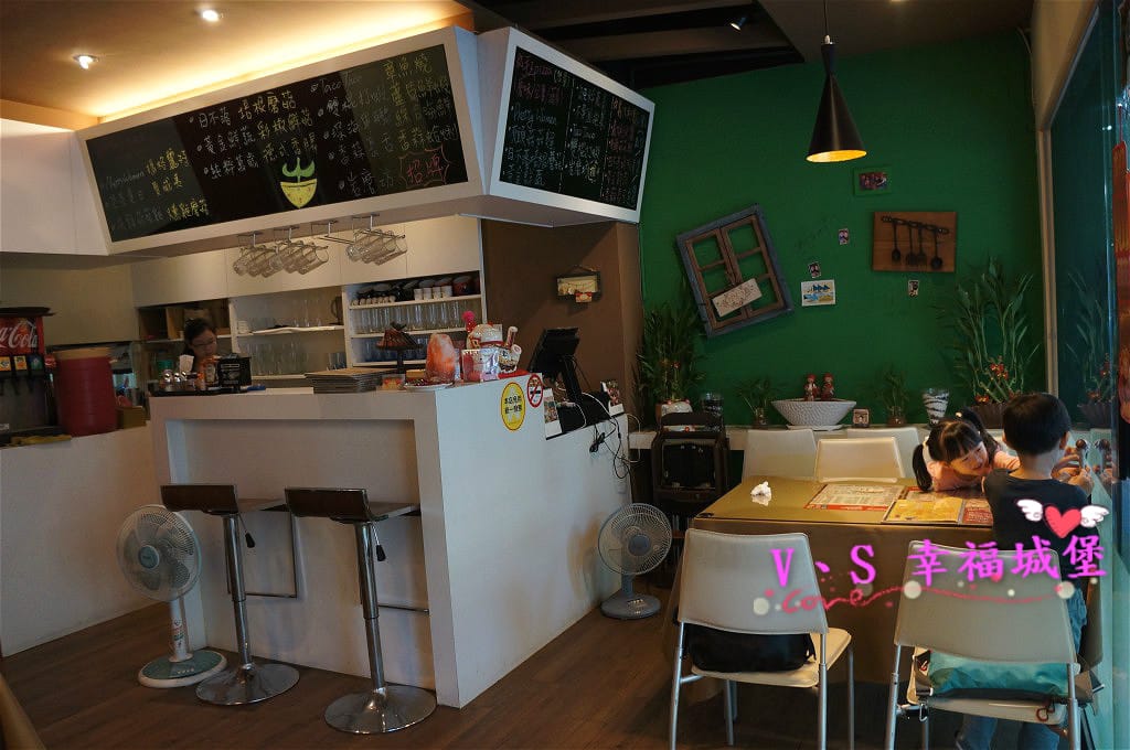 【義式。板橋】岩磨坊 小而美卻小而巧的平價義式料理,原味、菠