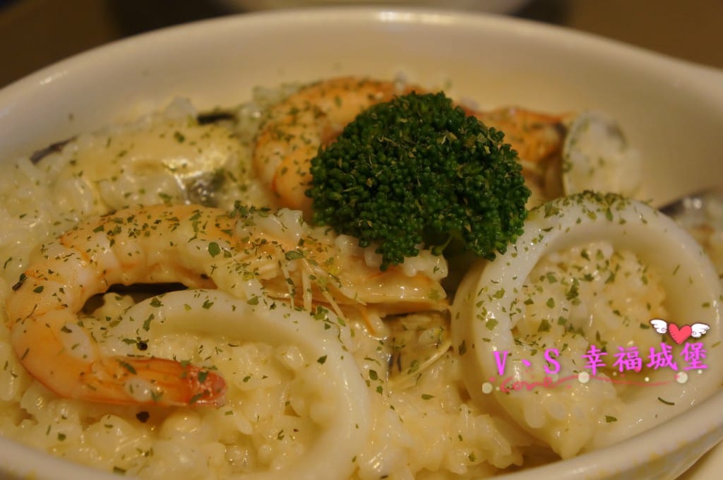 【義式。板橋】岩磨坊 小而美卻小而巧的平價義式料理,原味、菠