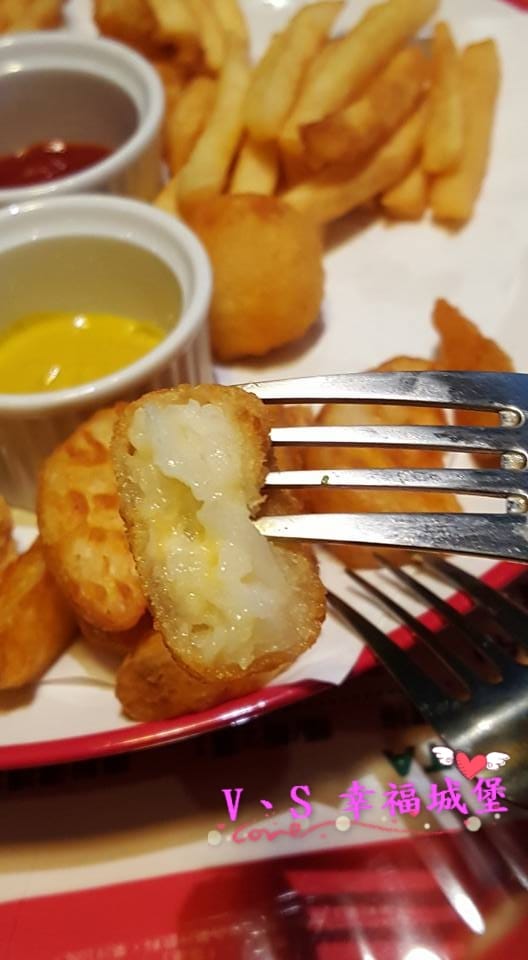 【義式。板橋】岩磨坊 小而美卻小而巧的平價義式料理,原味、菠