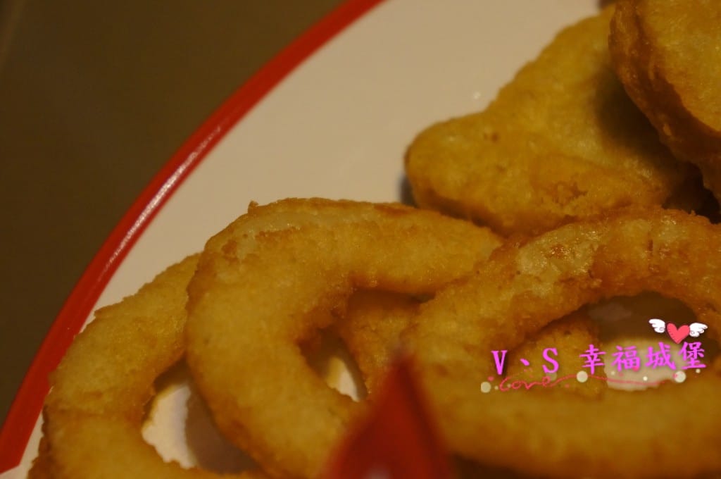 【義式。板橋】岩磨坊 小而美卻小而巧的平價義式料理,原味、菠