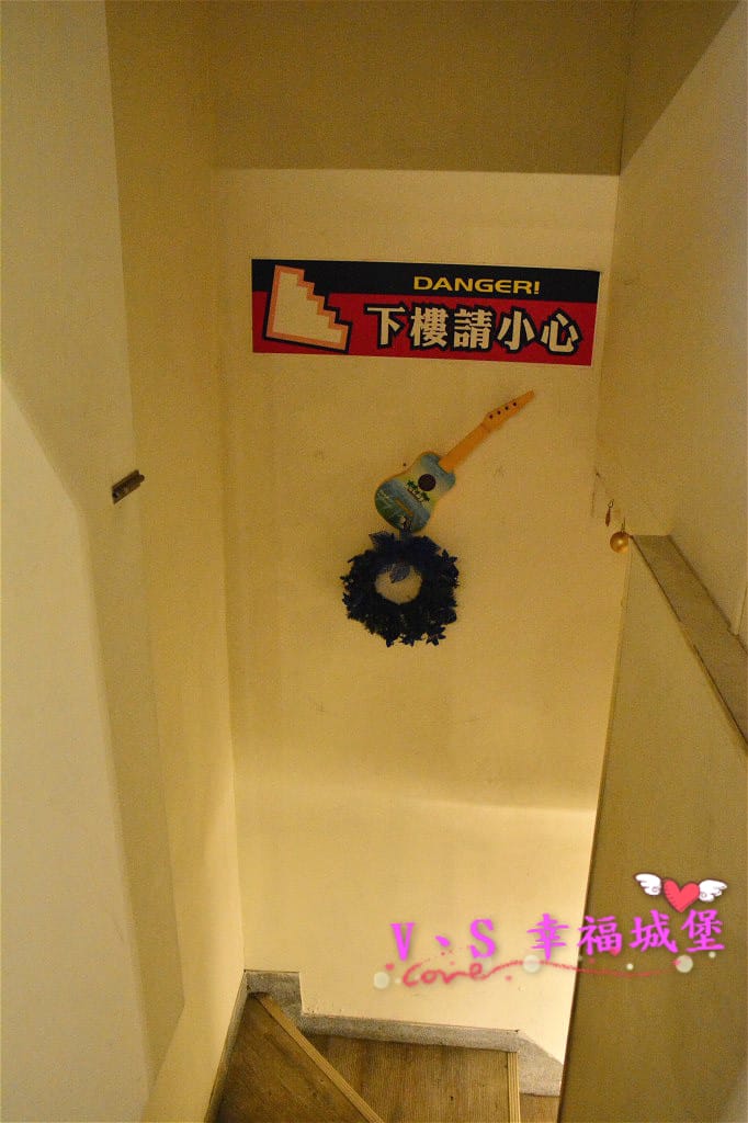 【義式。板橋】岩磨坊 小而美卻小而巧的平價義式料理,原味、菠