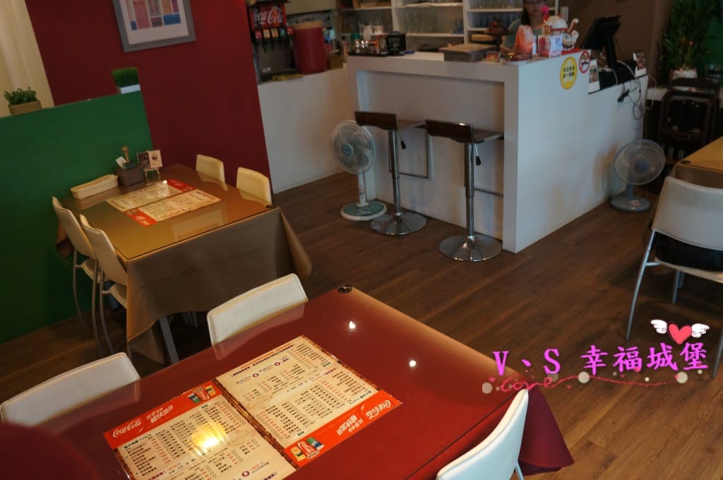 【義式。板橋】岩磨坊 小而美卻小而巧的平價義式料理,原味、菠