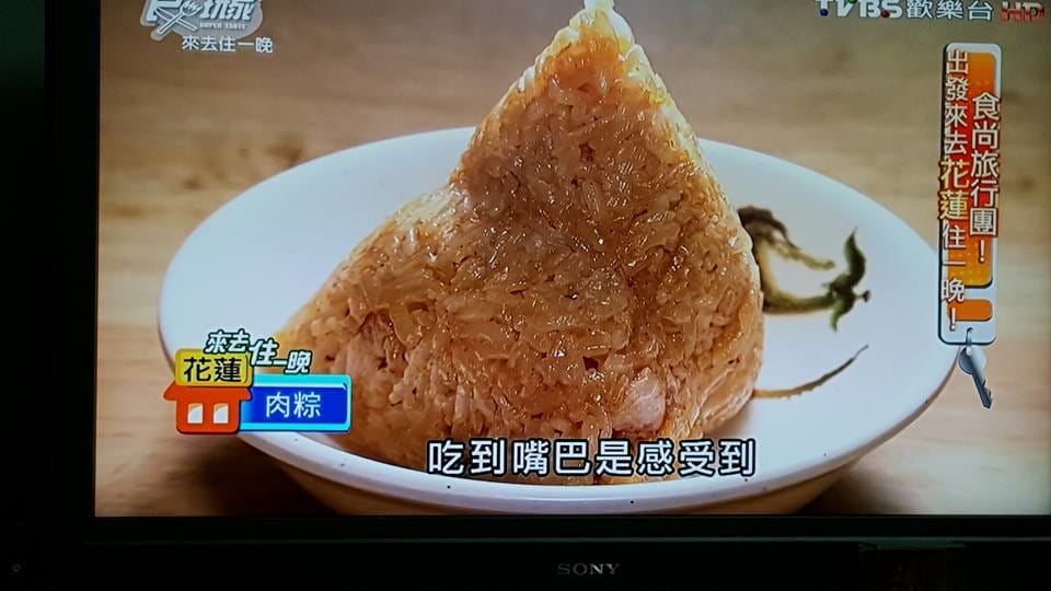 12804710_1240194095995263_1831500427095152218.jpg 12804710_1240194095995263_1831500427095152218.jpg