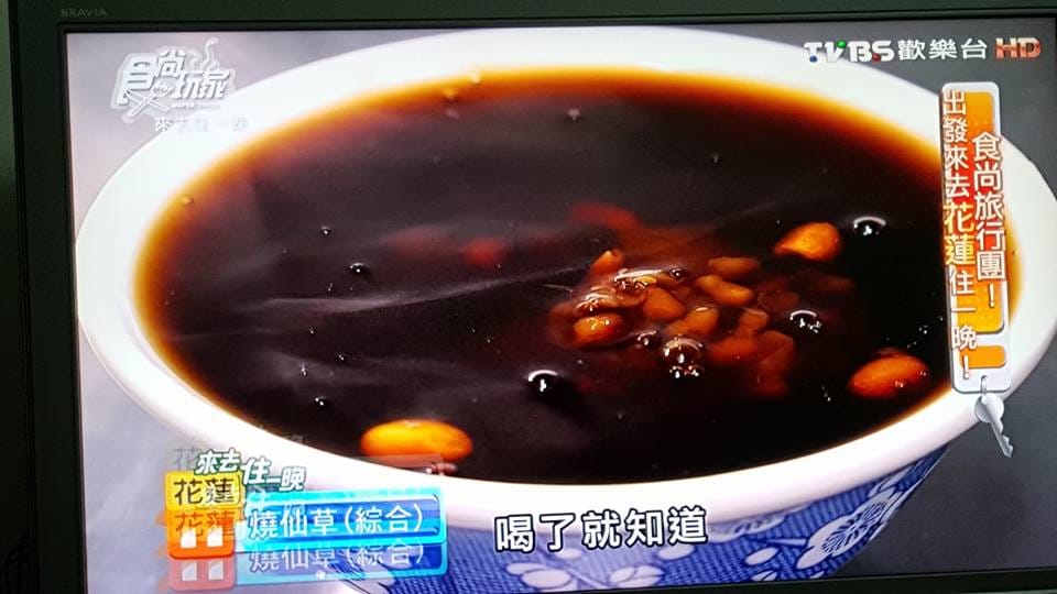 12804719_1240186162662723_6064685792399132889.jpg 12804719_1240186162662723_6064685792399132889.jpg