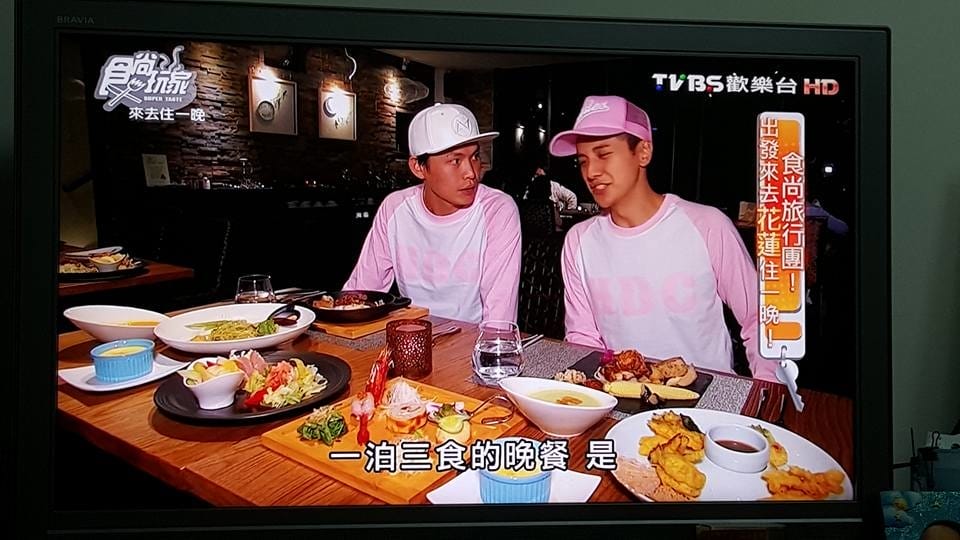 12814175_1240179839330022_2540641810223192824.jpg 12814175_1240179839330022_2540641810223192824.jpg