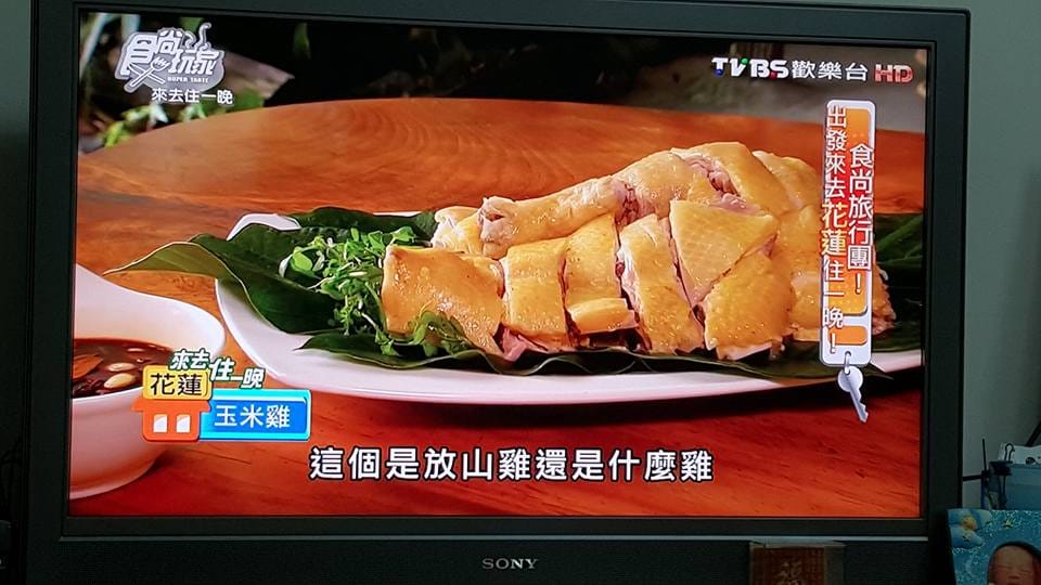 12821363_1240179492663390_5150527849317032390.jpg 12821363_1240179492663390_5150527849317032390.jpg