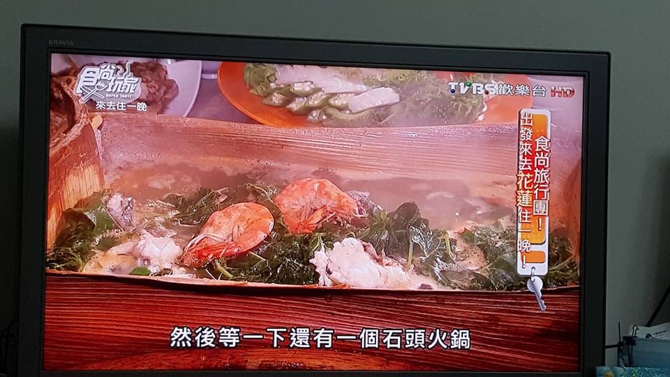 10660113_1240179409330065_5147425580196812367.jpg 10660113_1240179409330065_5147425580196812367.jpg