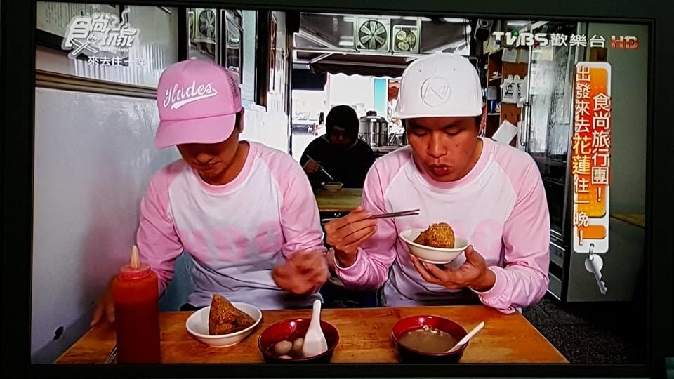 12799437_1240194069328599_2772922646102347972.jpg 12799437_1240194069328599_2772922646102347972.jpg