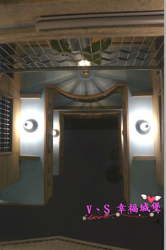 DSC05057 [-1]_meitu_48.jpg