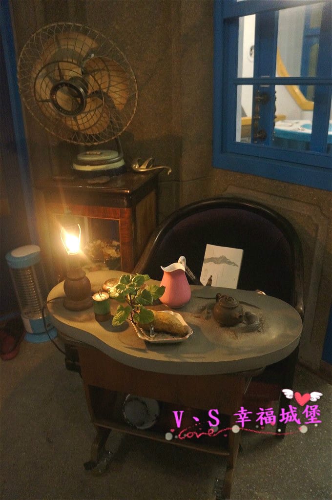 DSC05071 [-1]_meitu_60.jpg