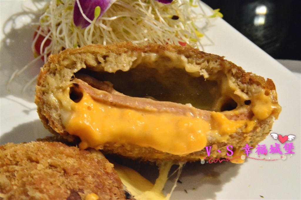 DSC_3839 [-1]_meitu_34.jpg