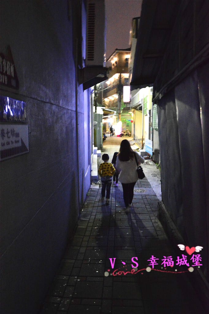 DSC_3768 [-1]_meitu_2.jpg