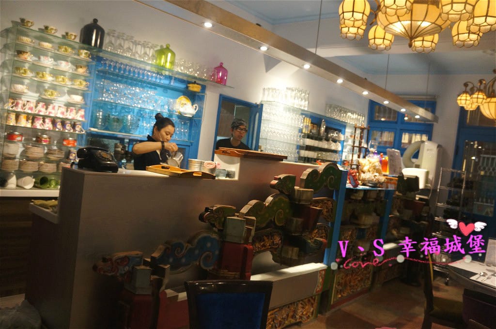 DSC05067 [-1]_meitu_56.jpg