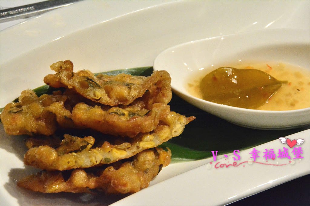 DSC_3835 [-1]_meitu_31.jpg