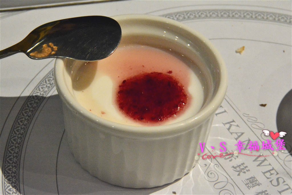 DSC_3855 [-1]_meitu_42.jpg