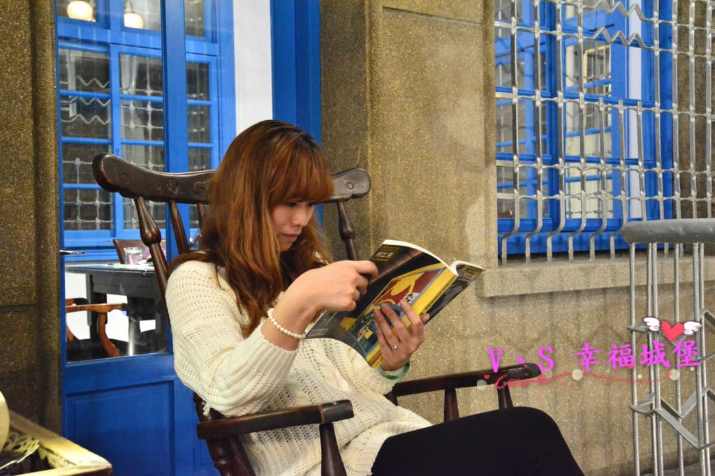 DSC_3813 [-1]_meitu_22.jpg