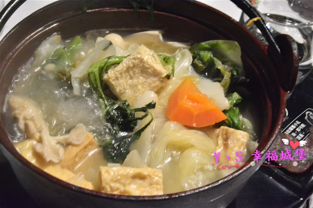 DSC_3836 [-1]_meitu_32.jpg