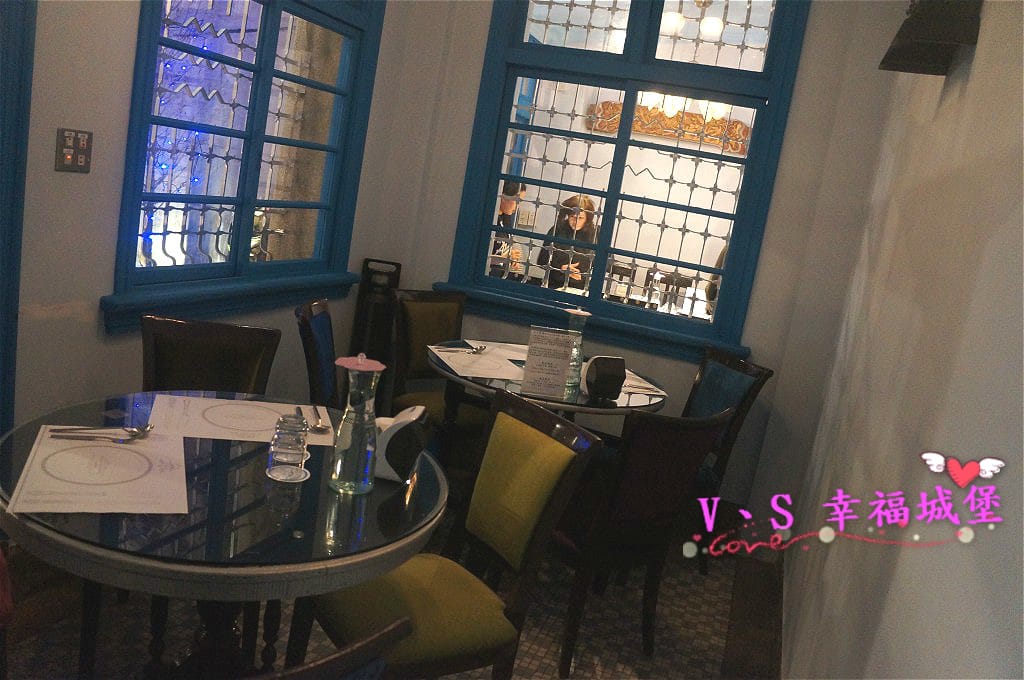 DSC05066 [-1]_meitu_55.jpg