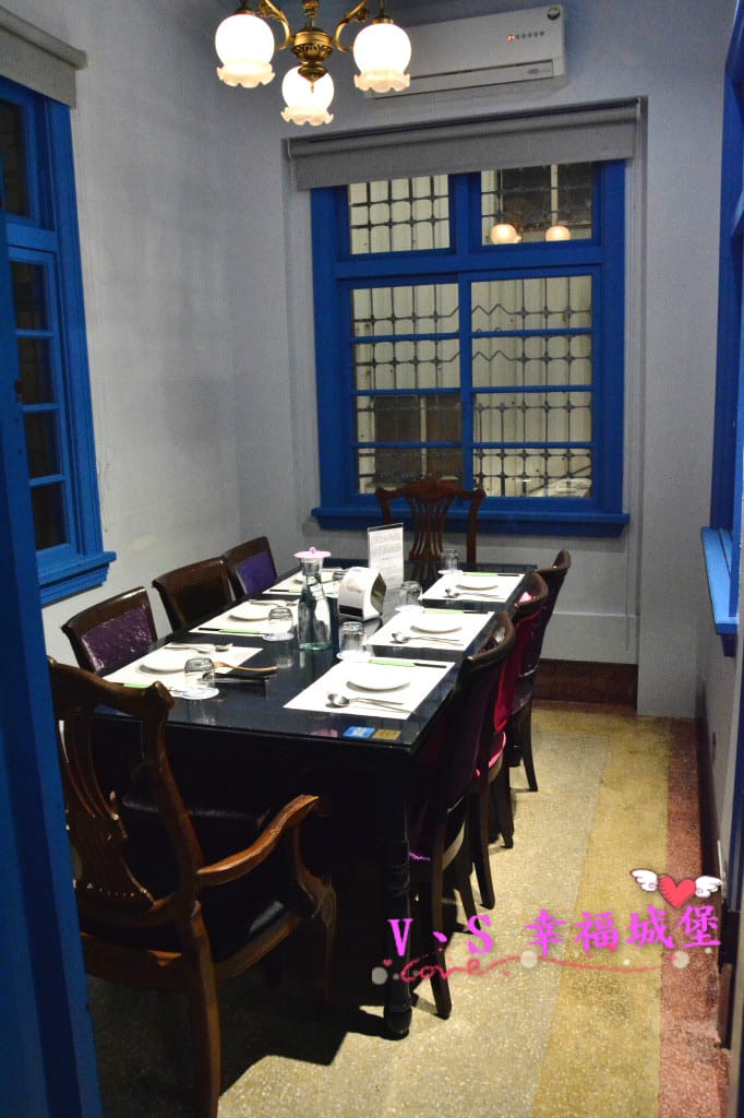 DSC_3807 [-1]_meitu_19.jpg