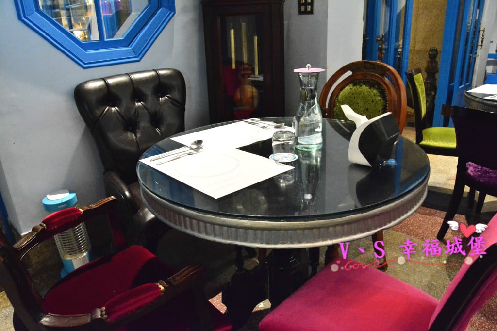 DSC_3778 [-1]_meitu_5.jpg