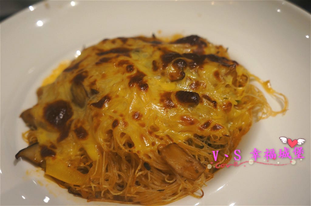 DSC05102 [-1]_meitu_7.jpg