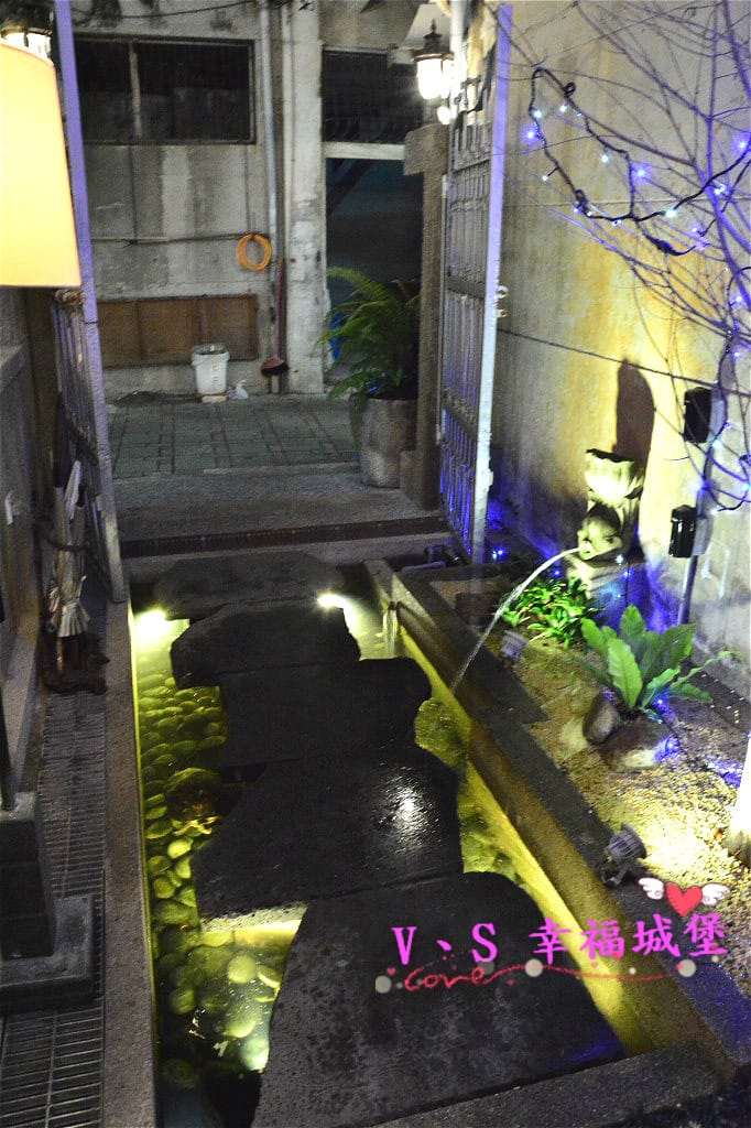 DSC_3791 [-1]_meitu_11.jpg