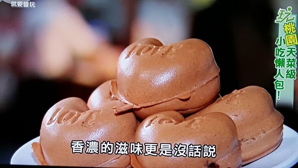 10653443_1251436144871058_8290427205342399191.jpg 10653443_1251436144871058_8290427205342399191.jpg