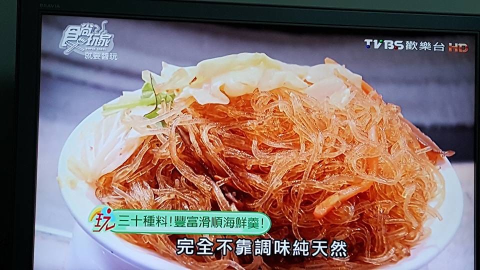 1536713_1251413924873280_785009696870910172.jpg 1536713_1251413924873280_785009696870910172.jpg