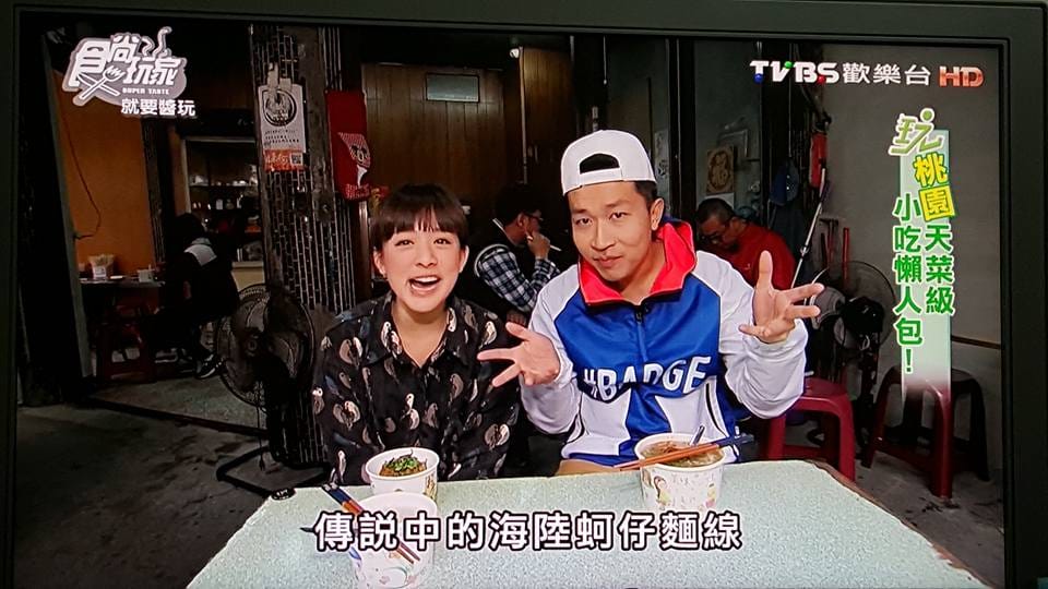 1932290_1251415738206432_57009317005070679.jpg 1932290_1251415738206432_57009317005070679.jpg