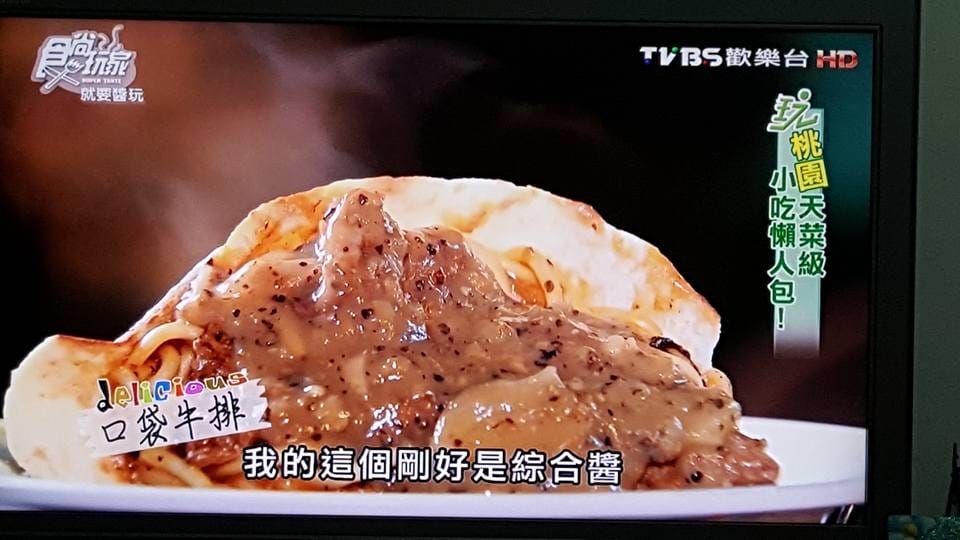 1915751_1251436251537714_1231279475744554622.jpg 1915751_1251436251537714_1231279475744554622.jpg