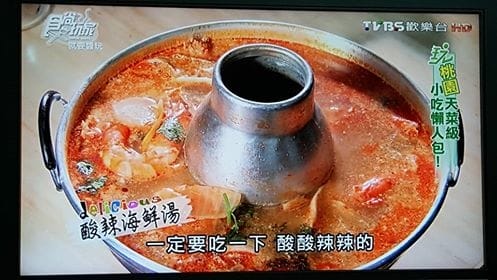 735001_1251416224873050_4067607271171232278.jpg 735001_1251416224873050_4067607271171232278.jpg