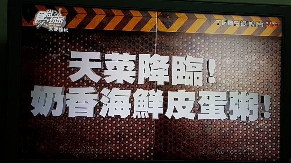 1496689_1251435724871100_2082360374327897325.jpg 1496689_1251435724871100_2082360374327897325.jpg