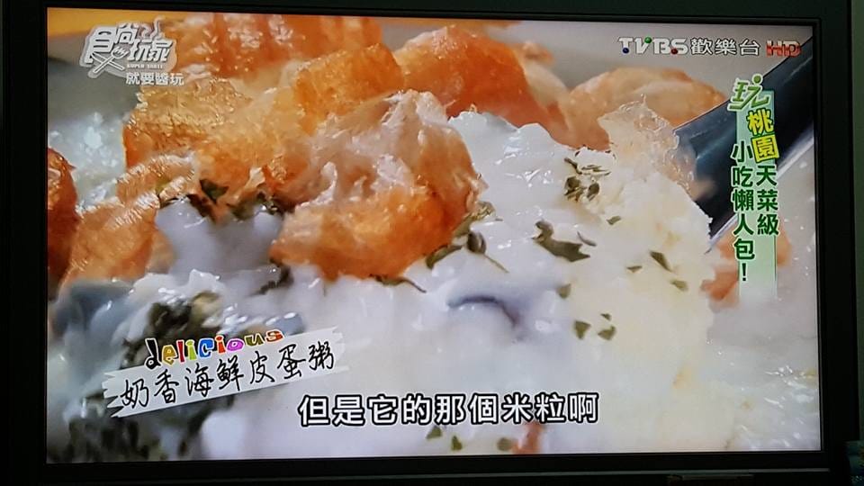 936612_1251435811537758_6420409482730127628.jpg 936612_1251435811537758_6420409482730127628.jpg