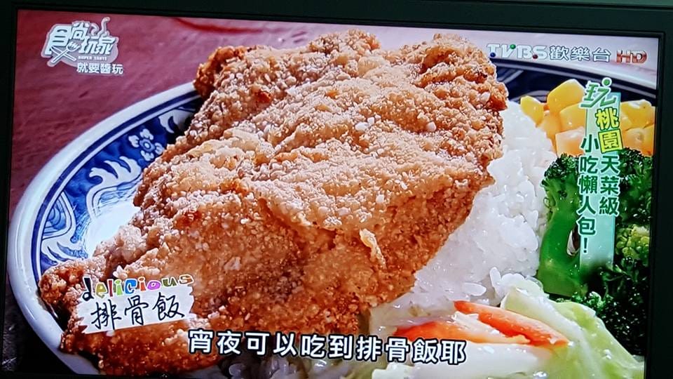 1557519_1251436631537676_8975029123147824410.jpg 1557519_1251436631537676_8975029123147824410.jpg