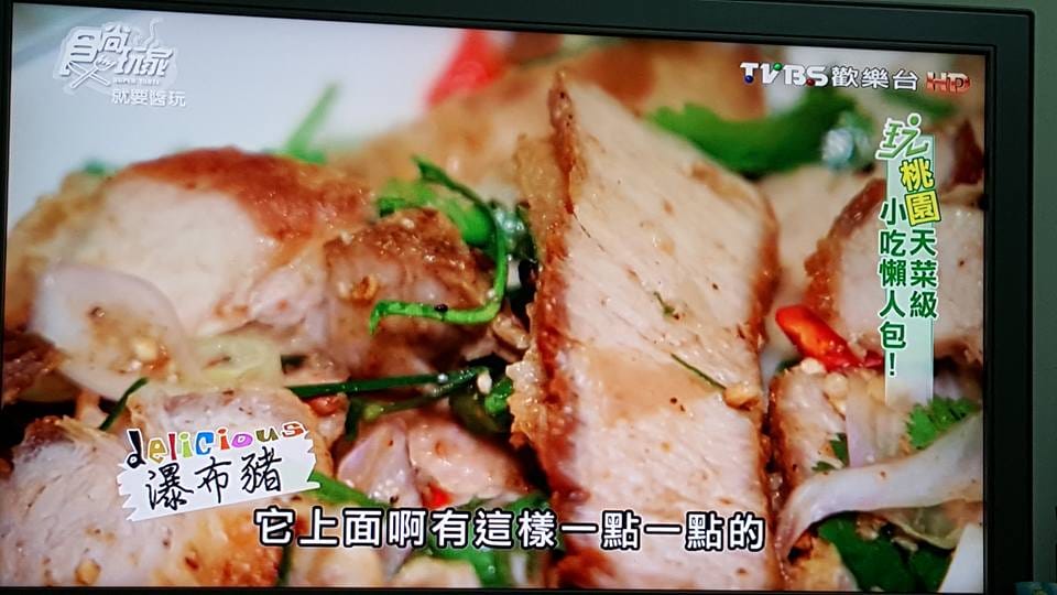 995791_1251416264873046_3734040622496308697.jpg 995791_1251416264873046_3734040622496308697.jpg