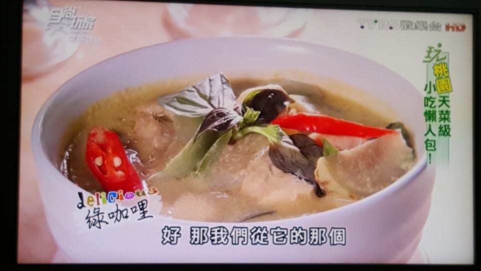 10310548_1251416168206389_208304995249374472.jpg 10310548_1251416168206389_208304995249374472.jpg