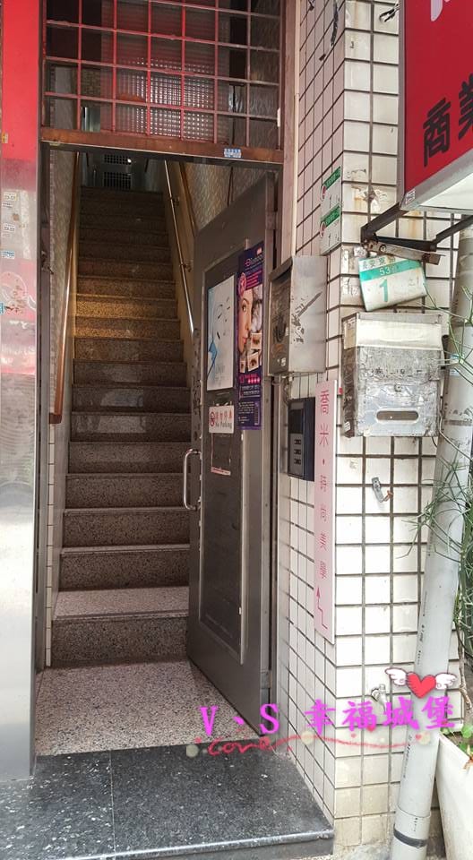 10603787_1252907874723885_8511430542113355561.jpg 10603787_1252907874723885_8511430542113355561.jpg