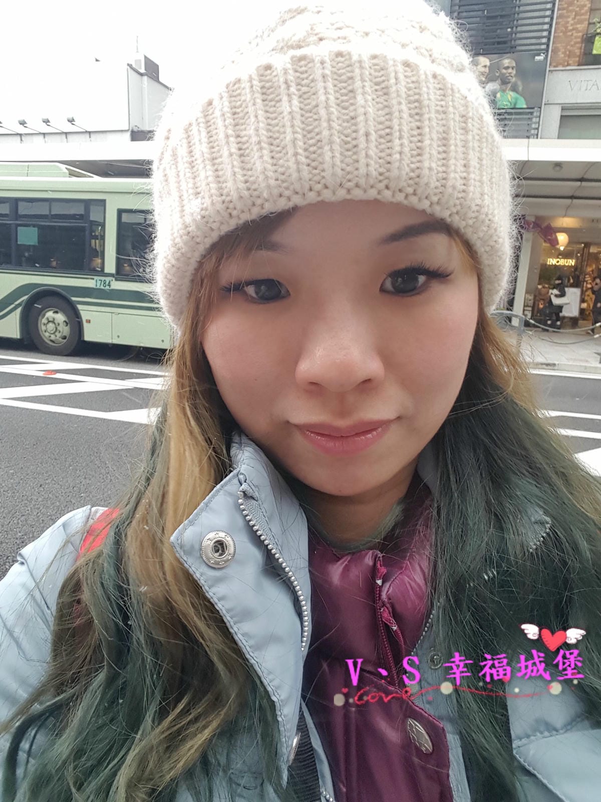 20160301_133829.jpg 20160301_133829.jpg