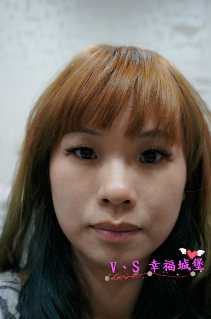 DSC05971 [-1]1_meitu_1.jpg