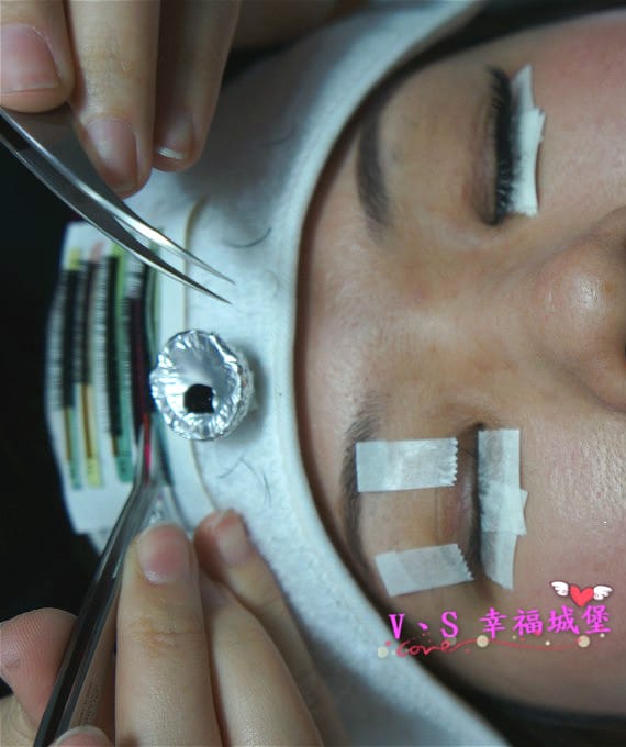 DSC05955 [-1]1_meitu_22.jpg