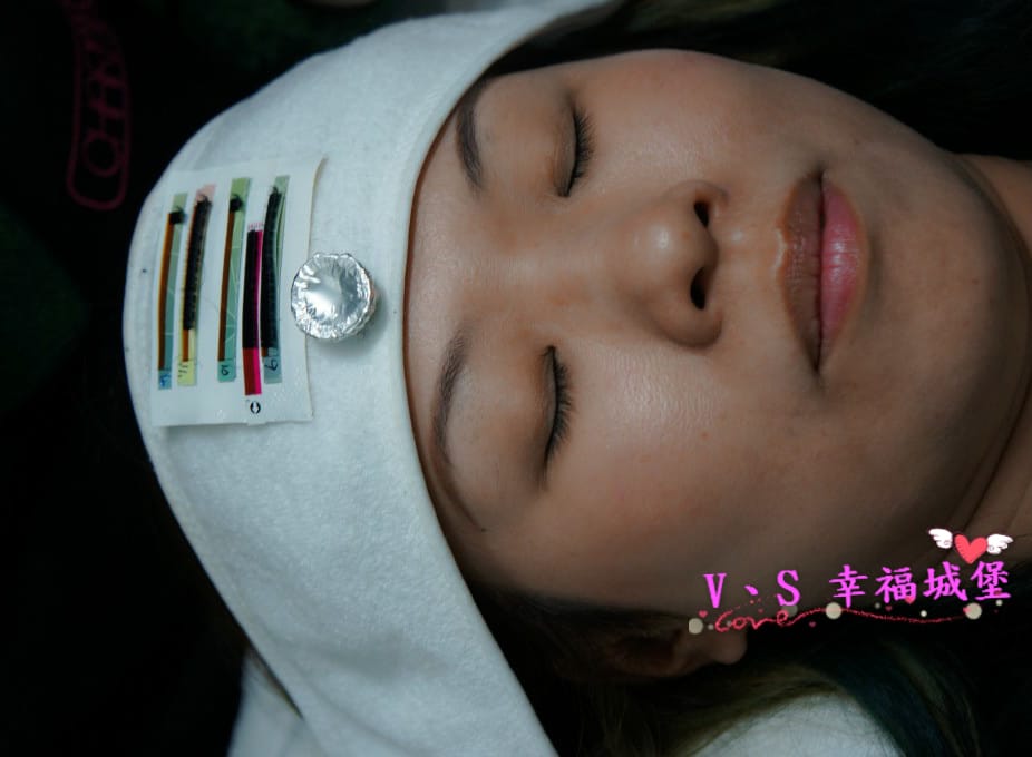 DSC05946 [-1]1_meitu_14.jpg