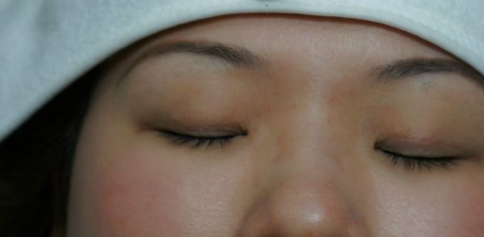 DSC05949 [-1]1_meitu_16_meitu_1.jpg