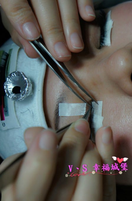 DSC05956 [-1]1_meitu_23.jpg