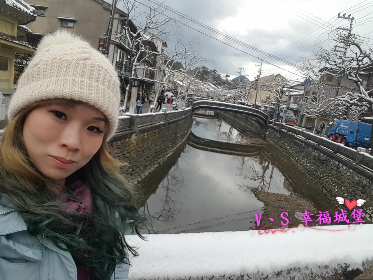 20160301_100356.jpg 20160301_100356.jpg